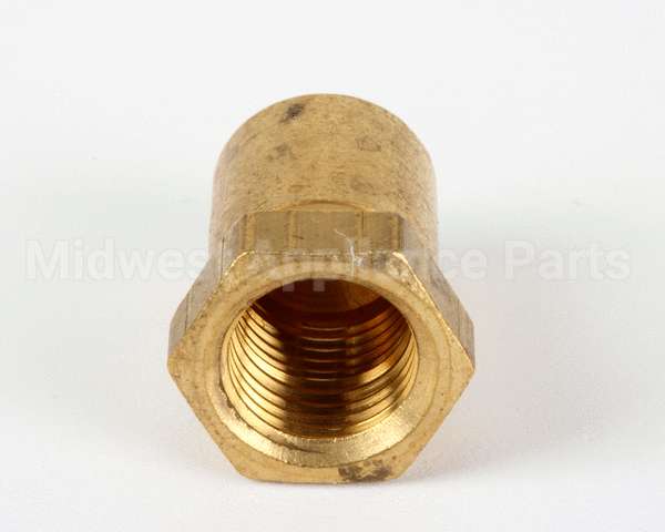 M8-46 Garland Small Orifice 46 Size