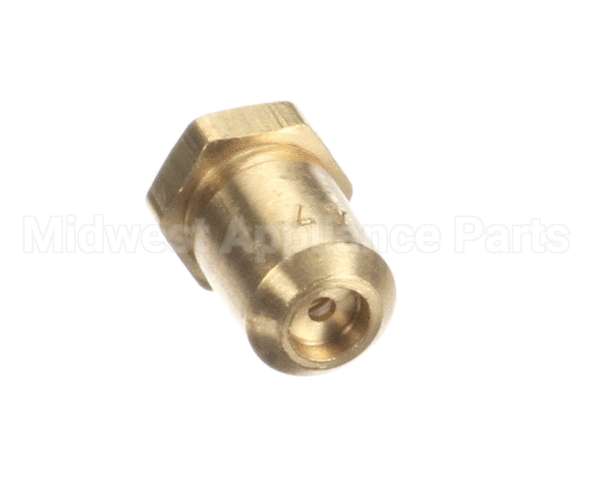 M8-47 Garland Small Orifice 47 Size