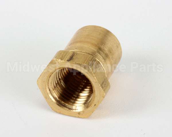M8-55 Garland Small Orifice 55 Size