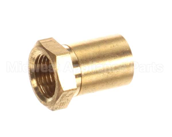 M8-58 Garland Small Orifice 58 Size