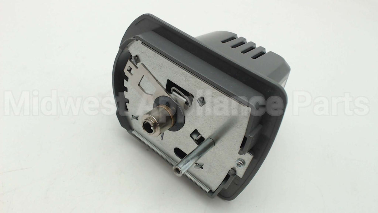 M847D-ZONE Resideo 24V S/R Open Airzoningdampact