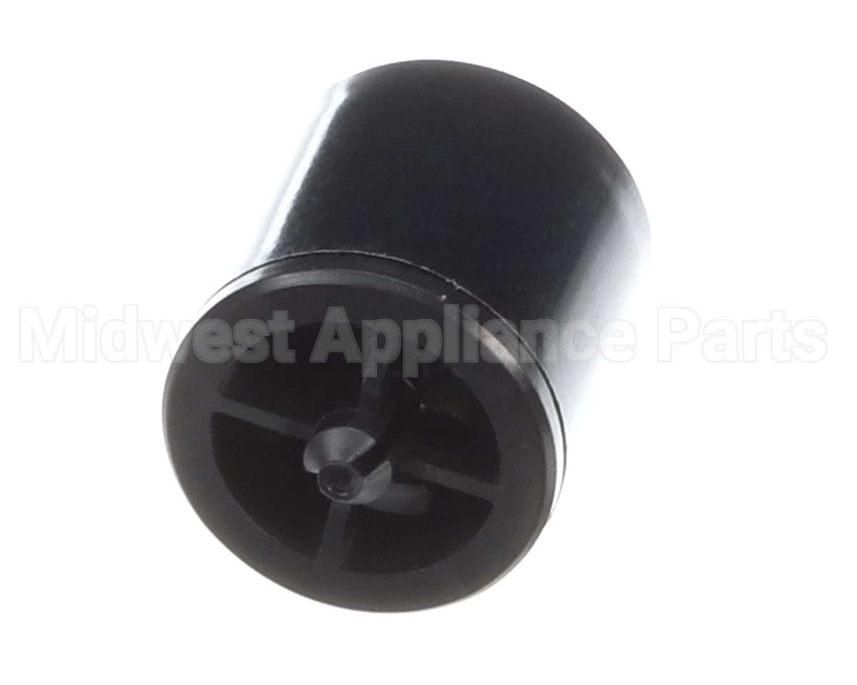 M8D1-13 Rinnai Vane Wheel Water Heaters