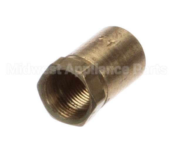 M9-31 Garland Large Orifice 31 Size