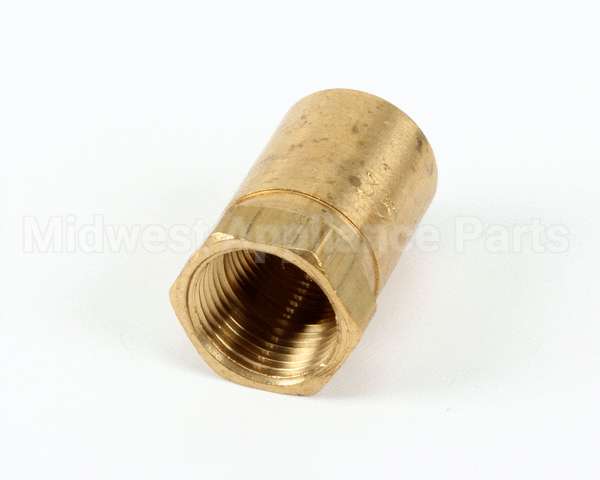 M9-35 Garland Large Orifice 35 Size