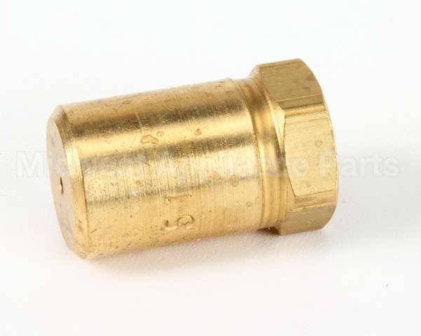M9-51 Garland Large Orifice 51 Size