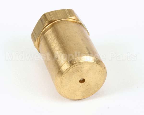 M9-52 Garland Large Orifice 52 Size