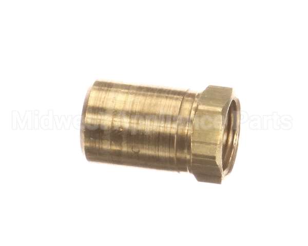 M9-54 Garland Large Orifice 54 Size
