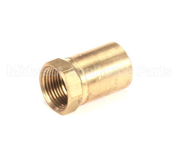 M9-55 Garland Large Orifice 55 Size