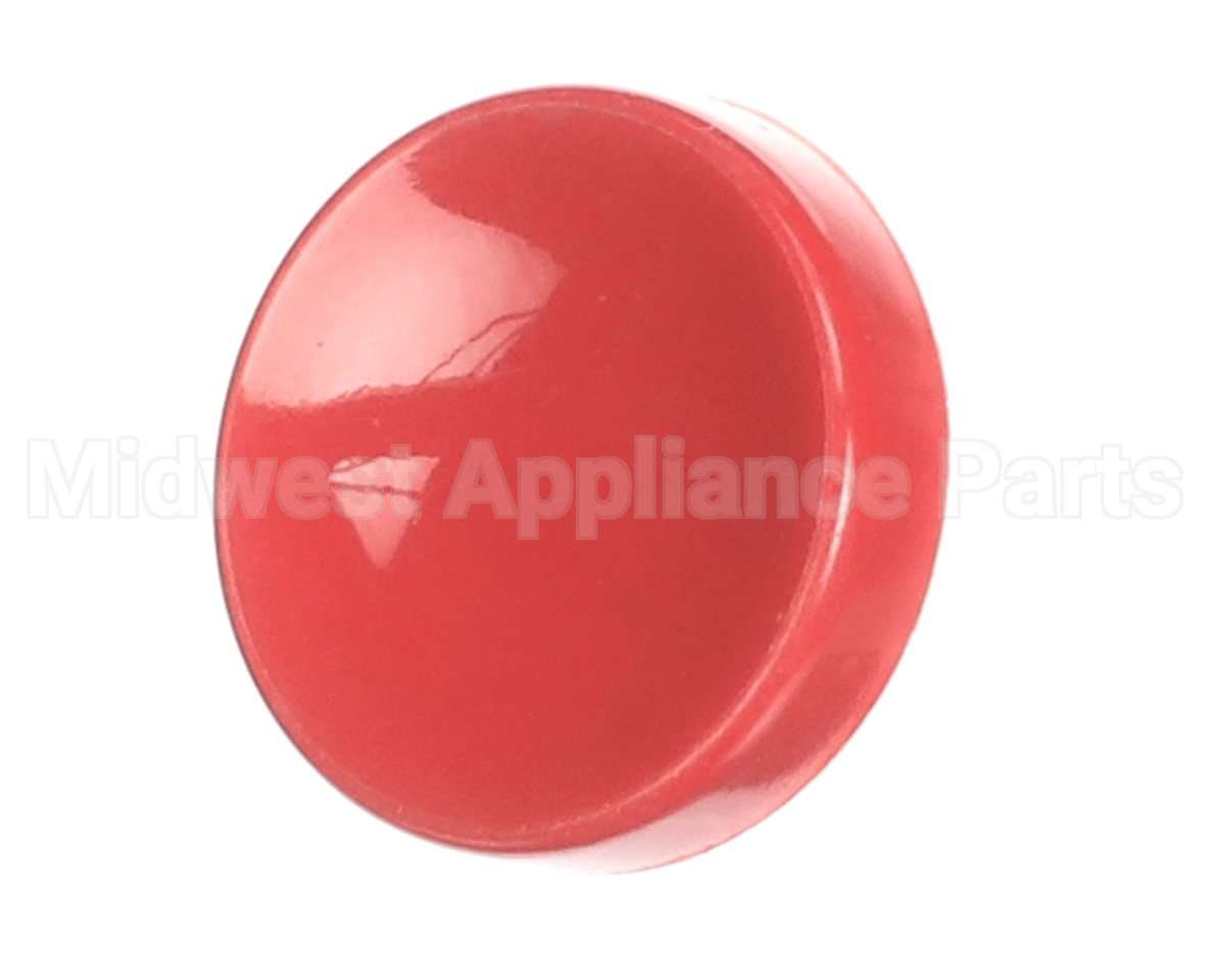 M900AL Grindmaster Cecilware Push Button Only Red For L584A