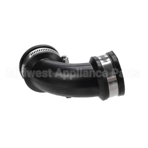 M90L-150 Lancer Mission 112 90Deg Elbow