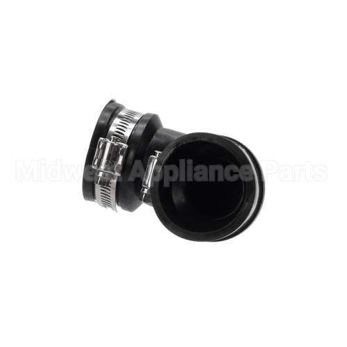 M90L-150 Lancer Mission 112 90Deg Elbow