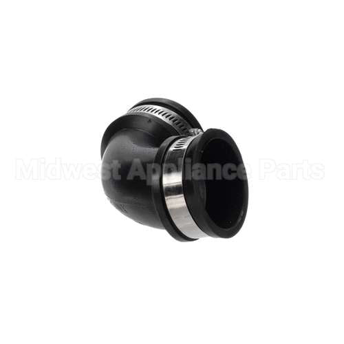 M90L-150 Lancer Mission 112 90Deg Elbow