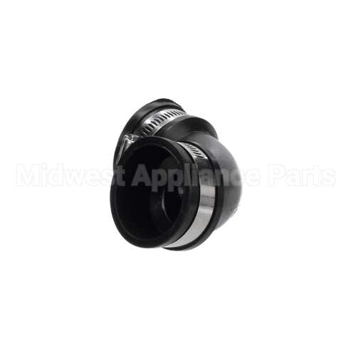 M90L-150 Lancer Mission 112 90Deg Elbow