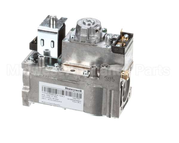 M9182 Blodgett Valve, Comb Gas Cont. 240V