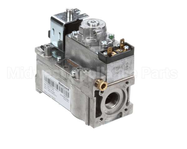 M9182 Blodgett Valve, Comb Gas Cont. 240V