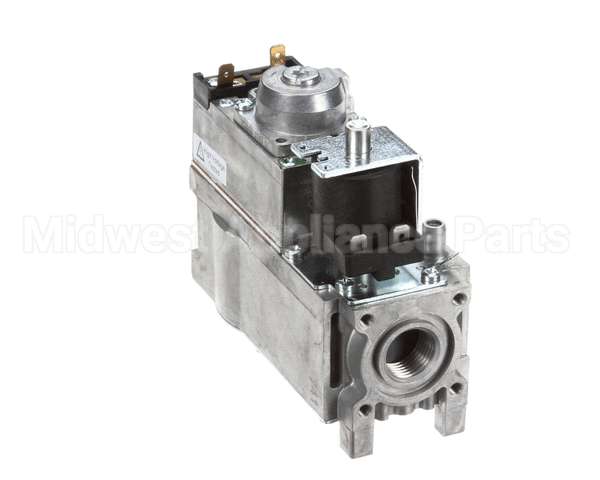 M9182 Blodgett Valve, Comb Gas Cont. 240V