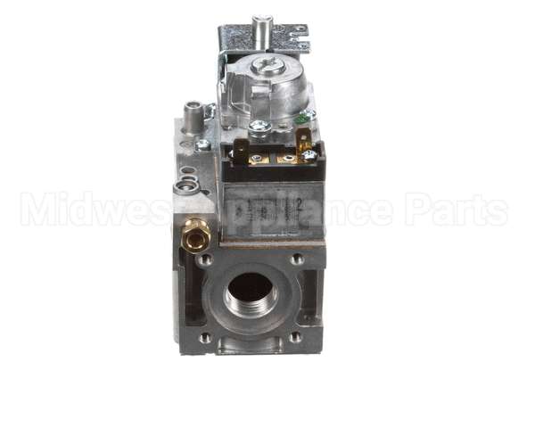 M9182 Blodgett Valve, Comb Gas Cont. 240V