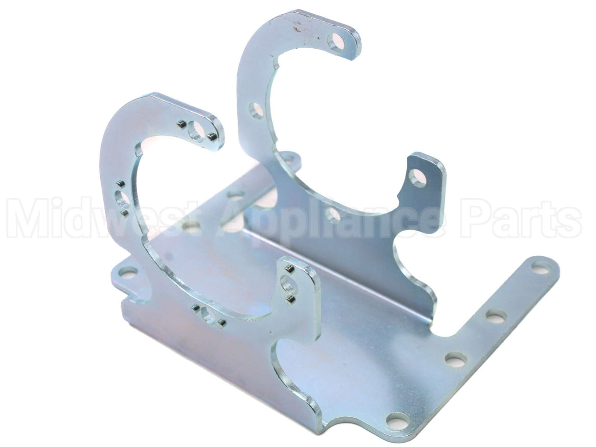 M9208-100 Johnson Controls Remote Mounting Kit