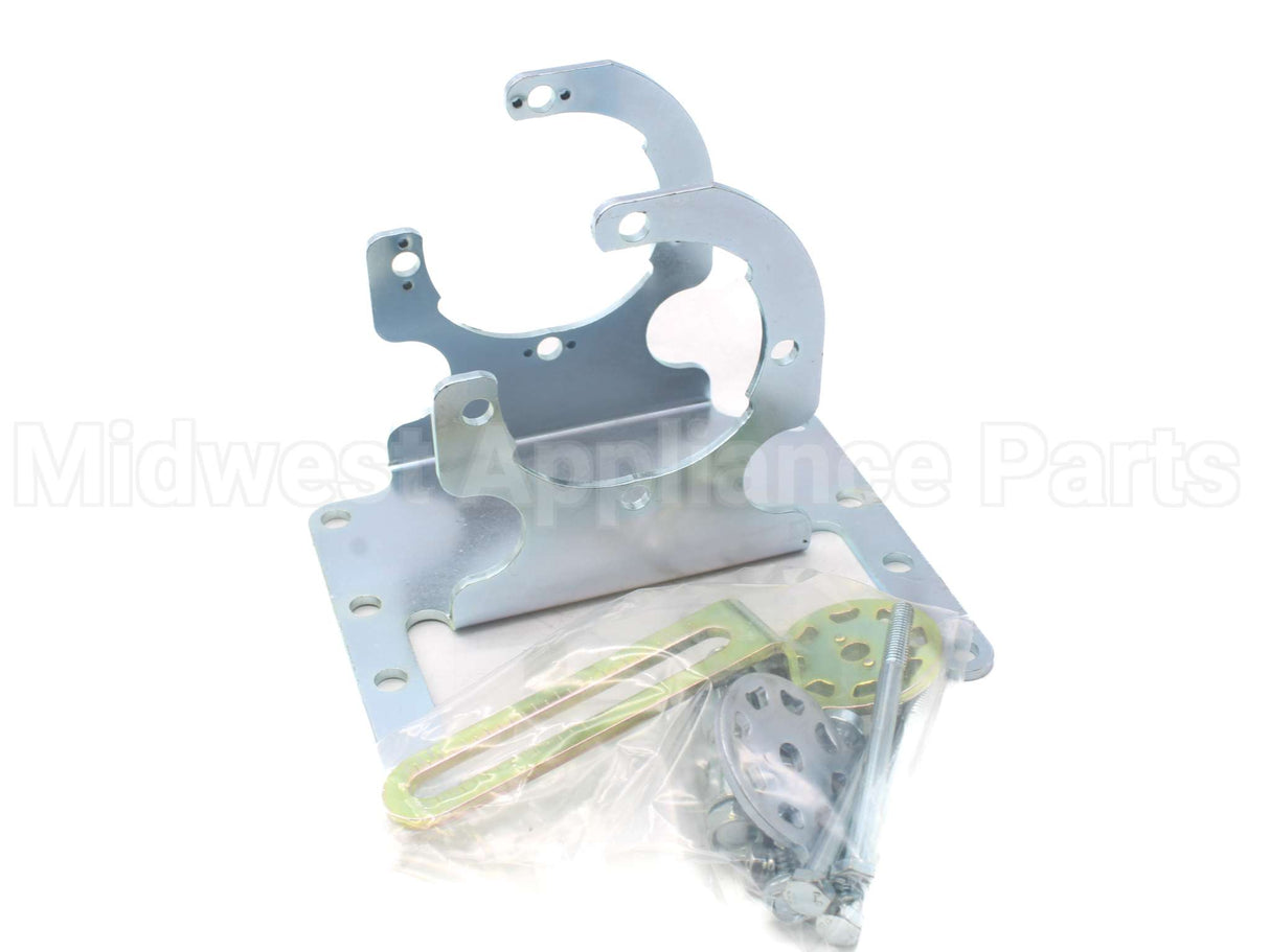 M9208-100 Johnson Controls Remote Mounting Kit