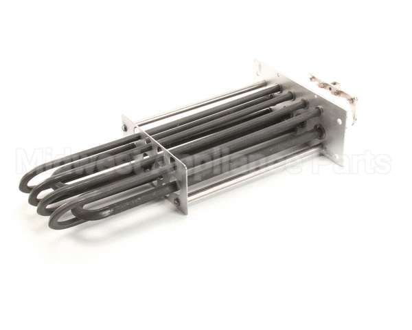 M9559 Middleby Assembly,Element 208V 1Ph Mt1820E