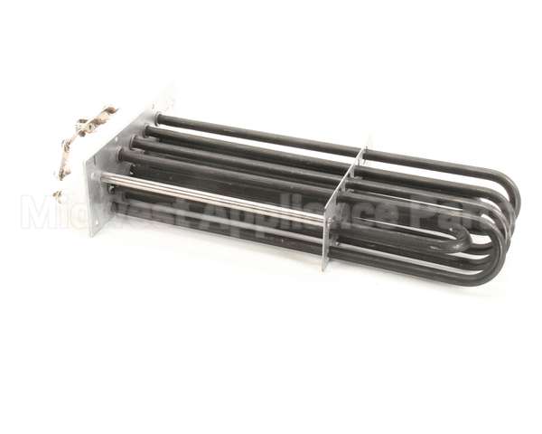 M9559 Middleby Assembly,Element 208V 1Ph Mt1820E