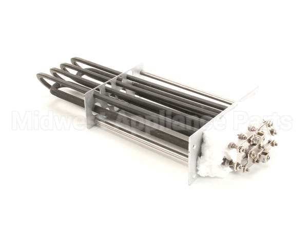 M9559 Middleby Assembly,Element 208V 1Ph Mt1820E