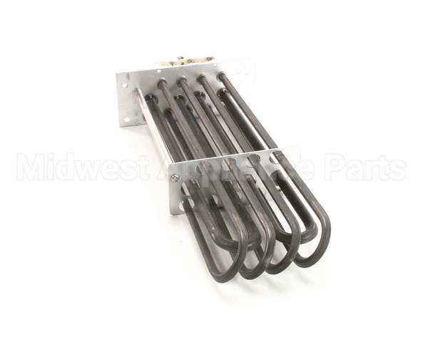 M9559 Middleby Assembly,Element 208V 1Ph Mt1820E