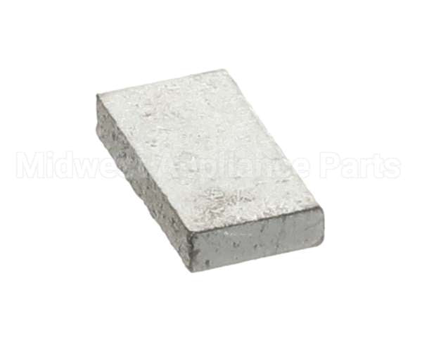 MA-25081 Alto Shaam Magnet,Ct,Door,Ml Combi,No Hol