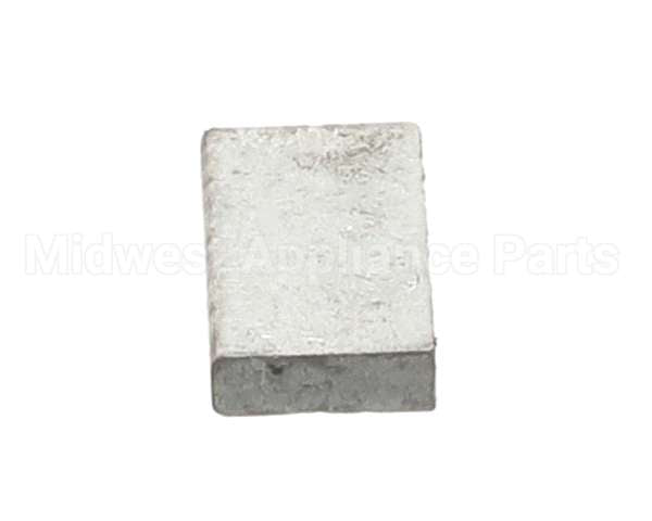 MA-25081 Alto Shaam Magnet,Ct,Door,Ml Combi,No Hol