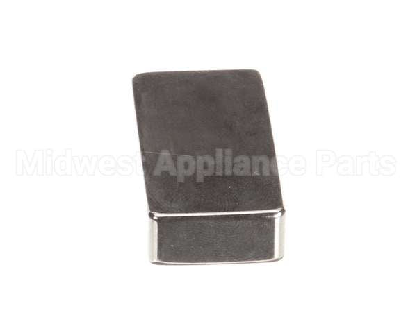 MA-27568 Alto Shaam Magnet,Neo 3512,Silver