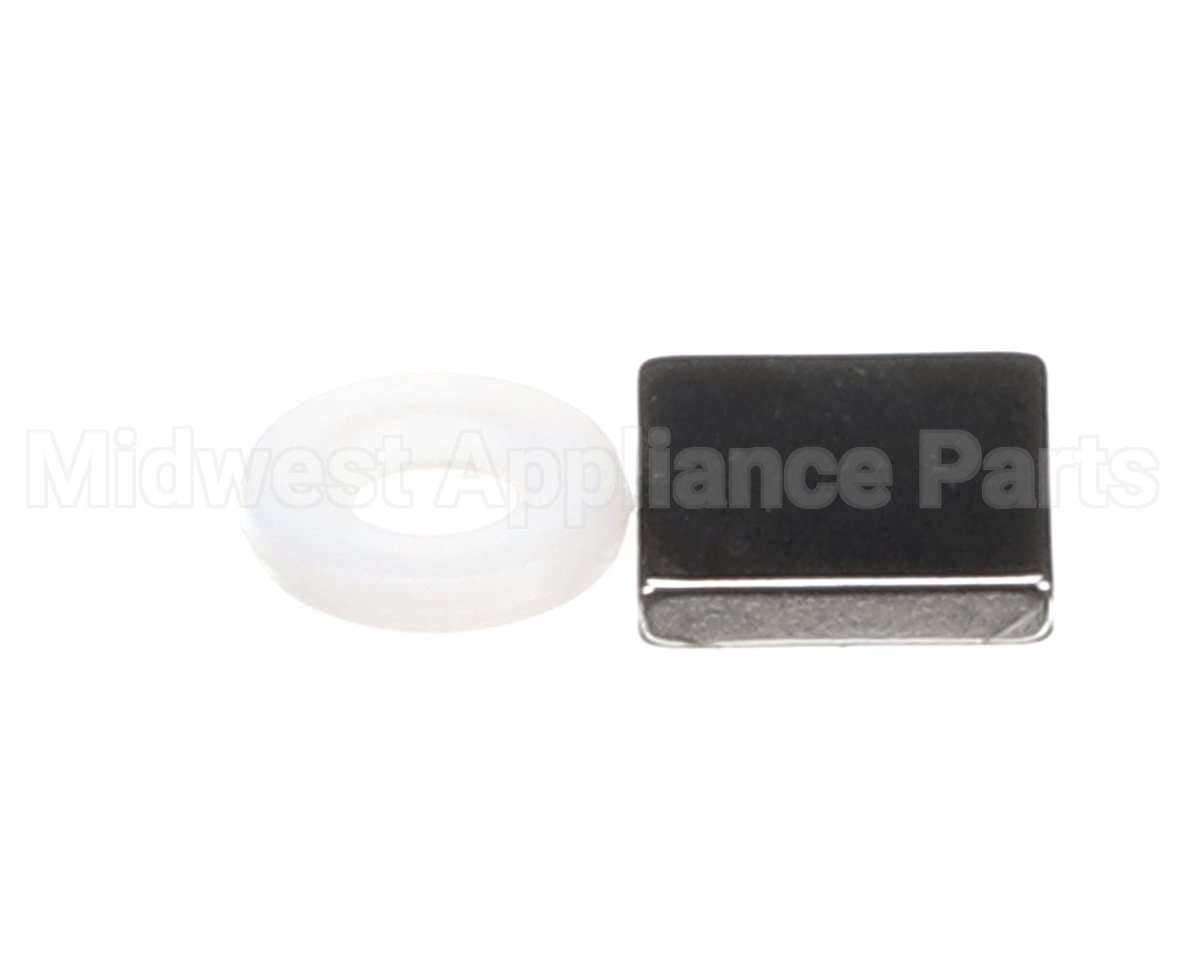 MA-39313 Alto Shaam Magnet