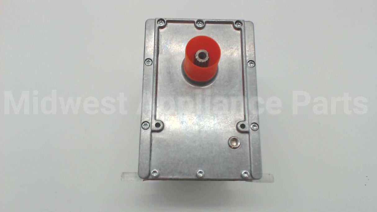 MA-418 Schneider Electric (Barber Colman) 120V Sr 2Pos 60#In 170'Stroke