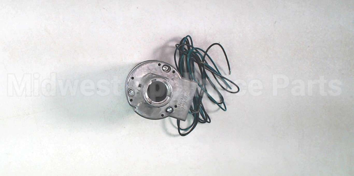 MA-5213 Schneider Electric (Barber Colman) 24Vvalve Actuator S/R 2-Pos.