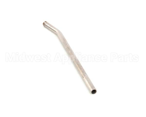 MA19100800 Bki Tubing, Tee To Disconnect