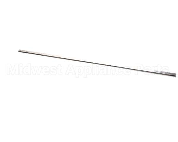 MA95124800 Bki Door Side Glass Trim, Dr