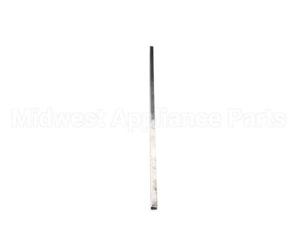 MA95124800 Bki Door Side Glass Trim, Dr