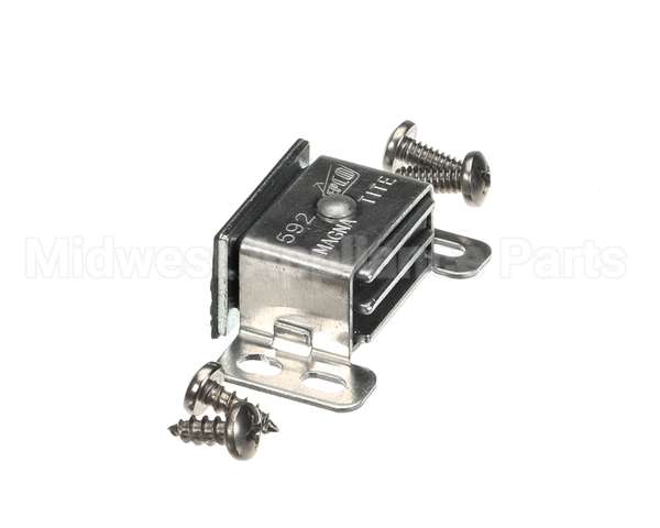 MAG-CA36 Lockwood Replacement Door Magnets W/