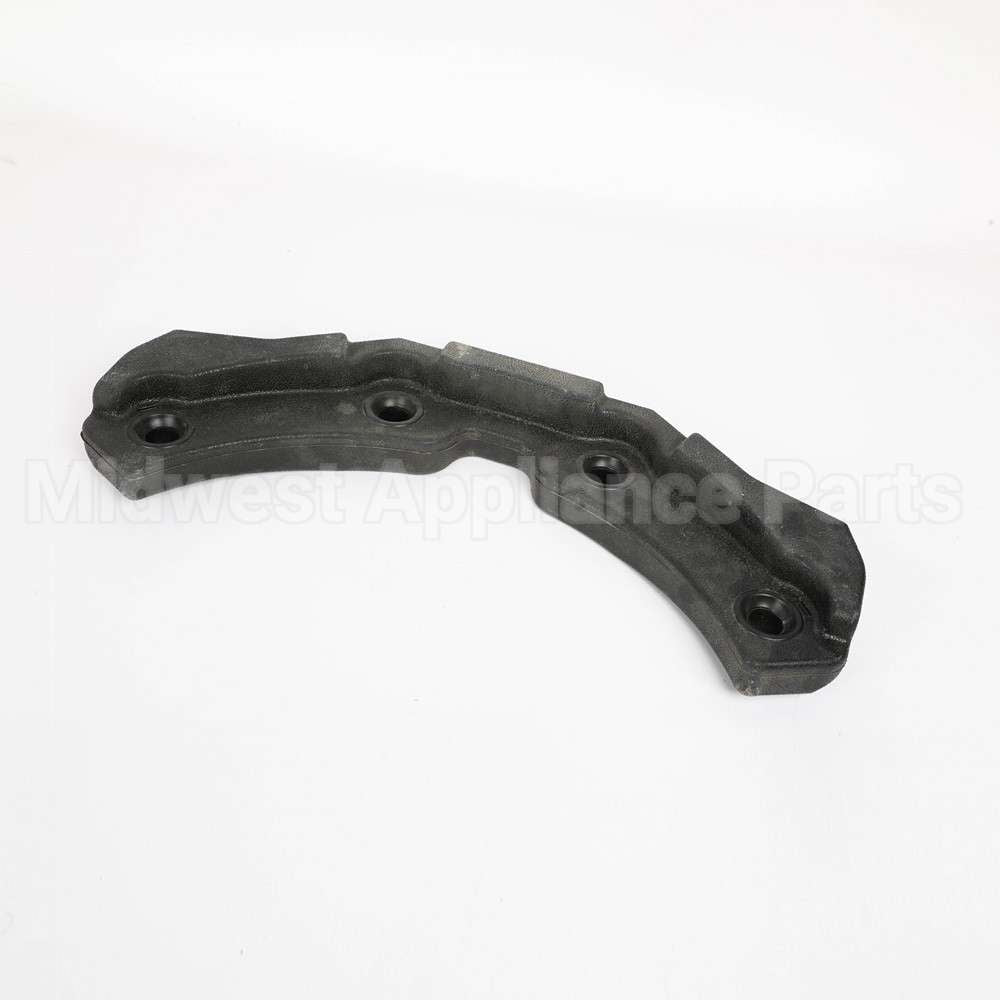 MAG62583001 LG Balance Weight