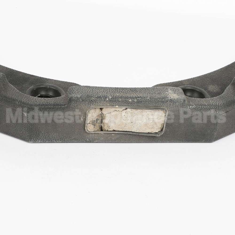 MAG62583001 LG Balance Weight