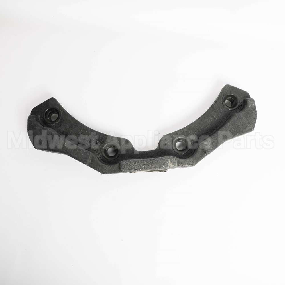 MAG62583001 LG Balance Weight