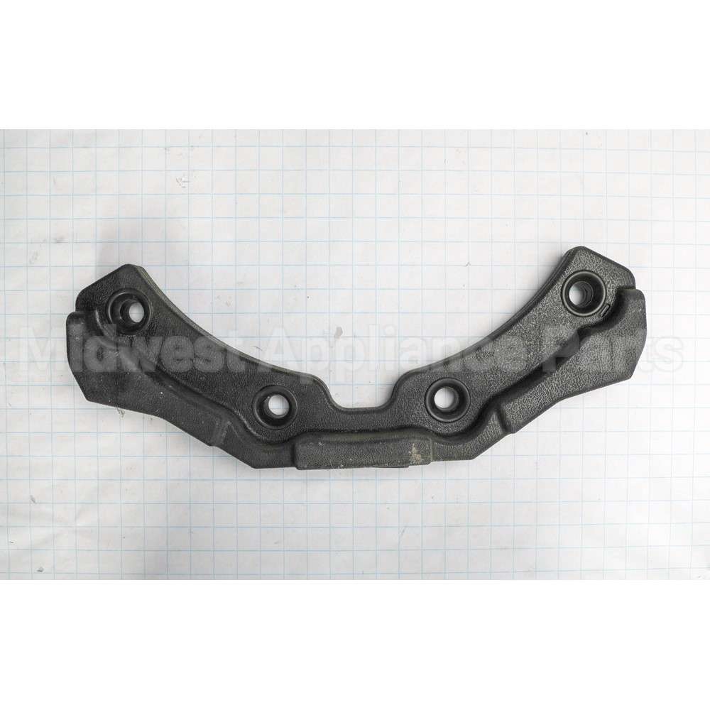 MAG62583001 LG Balance Weight