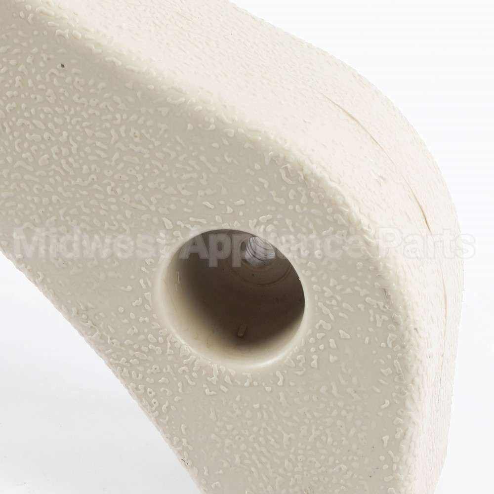 MAG63143001 LG Balance Weight