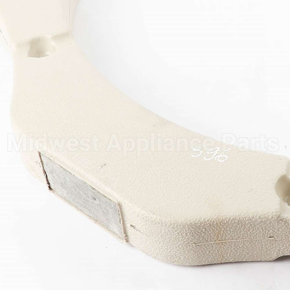 MAG63143001 LG Balance Weight