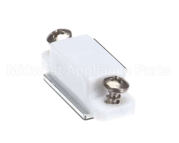 MAGNET-A Lockwood Small 1-1/2 Magnet