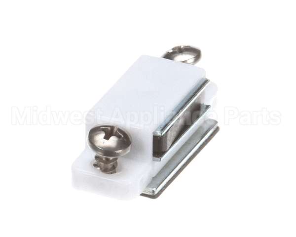 MAGNET-A Lockwood Small 1-1/2 Magnet