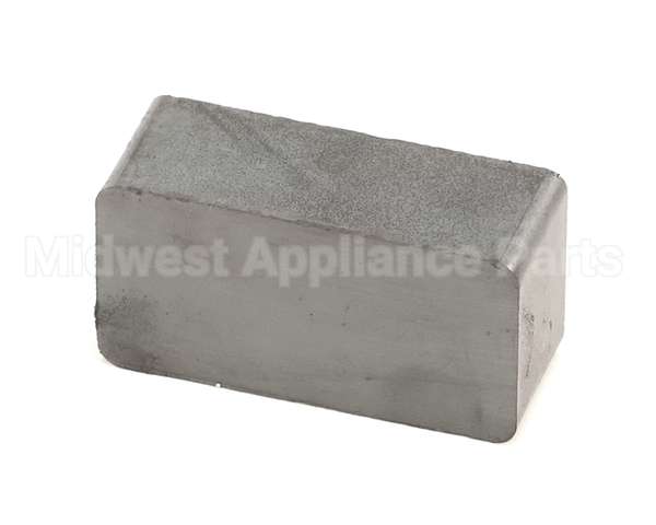 MAGNET-CER-2-1-75 Food Warming Ceramic Mag 2 X 1 X 3/4 -9 Pul