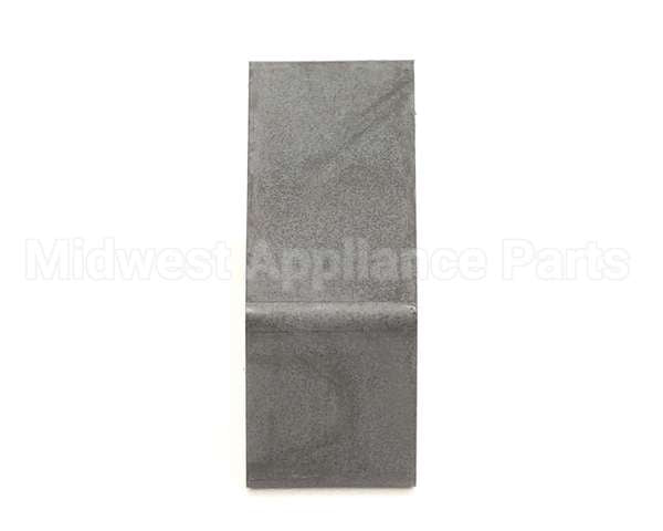 MAGNET-CER-2-1-75 Food Warming Ceramic Mag 2 X 1 X 3/4 -9 Pul