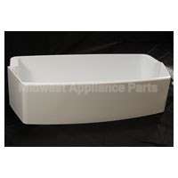 MAN61844401 LG Basket,Door