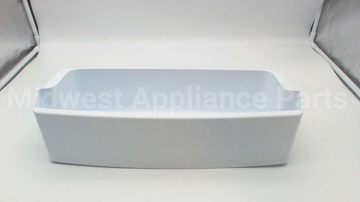 MAN61844601 LG Basket,Door