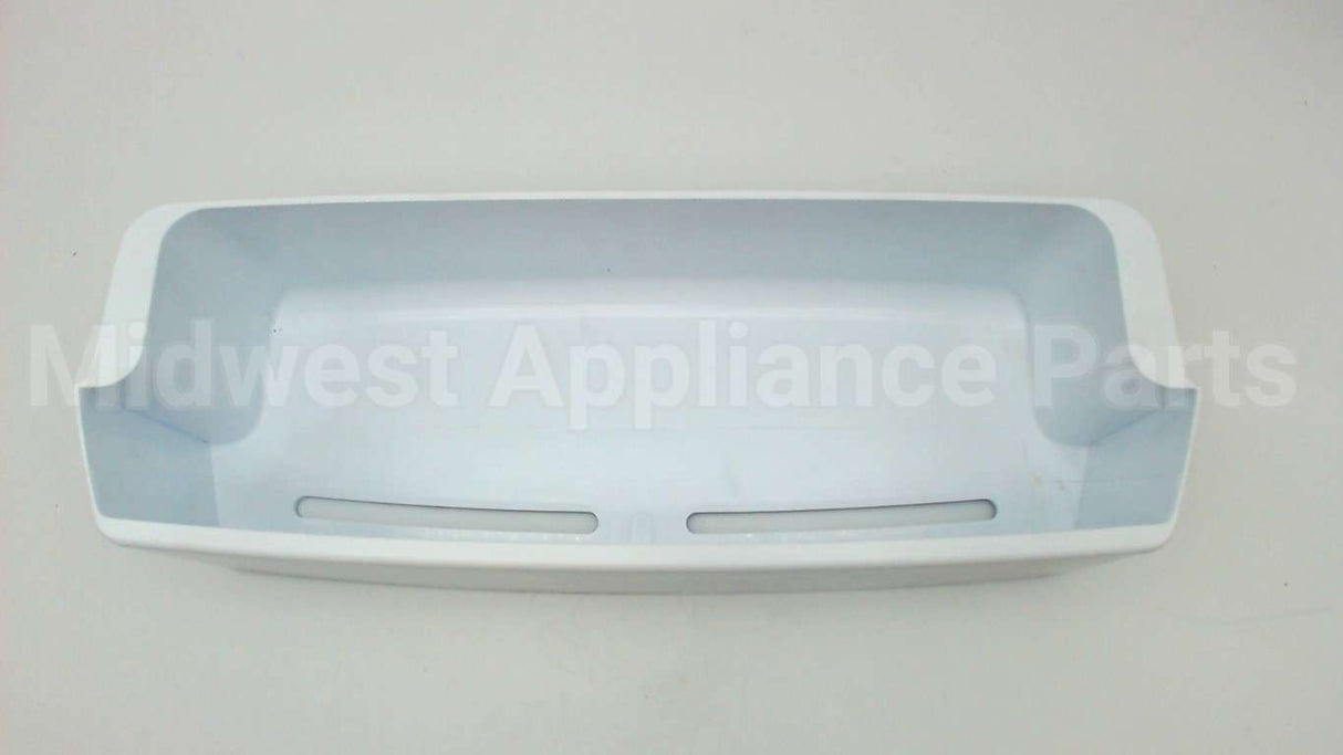 MAN61844601 LG Basket,Door